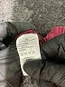 Assorted Brands Solid Burgundy Athletic Shorts Size XL - photo 4