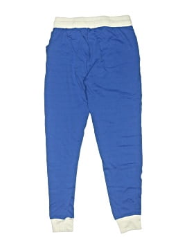 Superman Sweatpants (view 2)