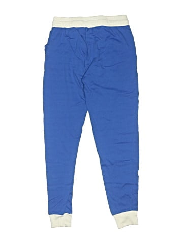 Superman Sweatpants (view 2)