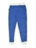 Superman Blue Sweatpants Size S (kids) - photo 2