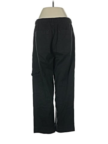 Gap Cargo Pants (view 2)