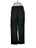 Gap Black Cargo Pants Size S - photo 2