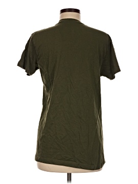 Love in Faith Short Sleeve T-Shirt (view 2)
