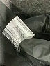 Hatch Black Dress Pants Size Sm Maternity (1) - photo 7
