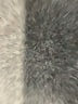 Solitaire Ivory 3/4 Sleeve Blouse Size L - photo 7
