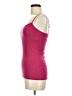 SO Pink Tank Top Size M - photo 5