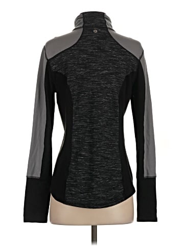 Active Life Track Jacket (view 2)