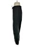Gap Black Cargo Pants Size S - photo 5