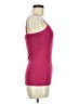 SO Pink Tank Top Size M - photo 4