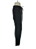 Gap Black Cargo Pants Size S - photo 4