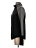 Active Life Black Track Jacket Size S - photo 5