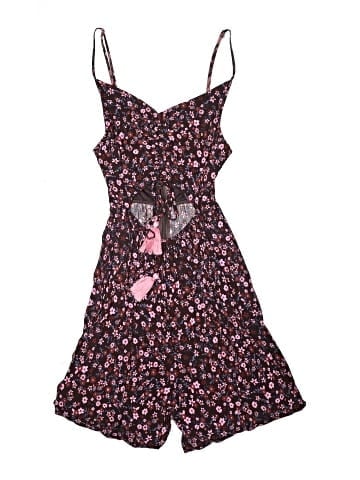 VICI Romper (view 1)