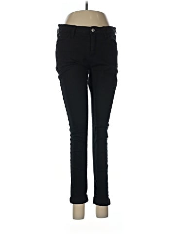 Mango Jeans (view 1)