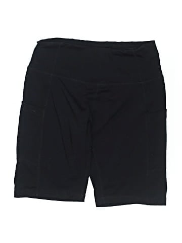 Baleaf Sports Athletic Shorts (view 1)