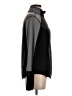 Active Life Black Track Jacket Size S - photo 4