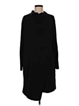 Cos Casual Dress (view 1)