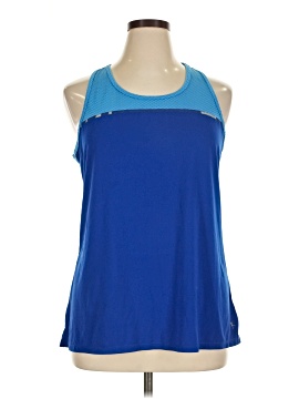 Danskin Now Tank Top