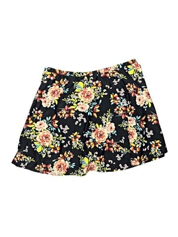 Torrid Skort (view 2)
