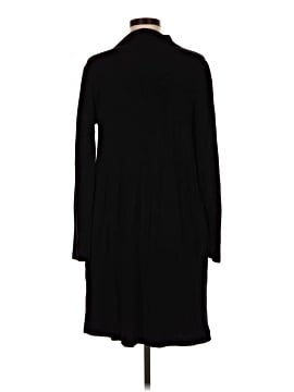 Cos Casual Dress (view 2)