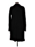 Cos Black Casual Dress Size M - photo 2
