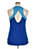 Danskin Now Blue Tank Top Size XL - photo 2