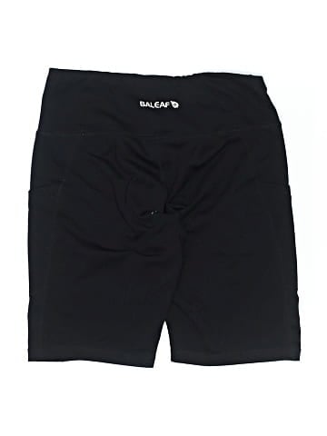 Baleaf Sports Athletic Shorts (view 2)