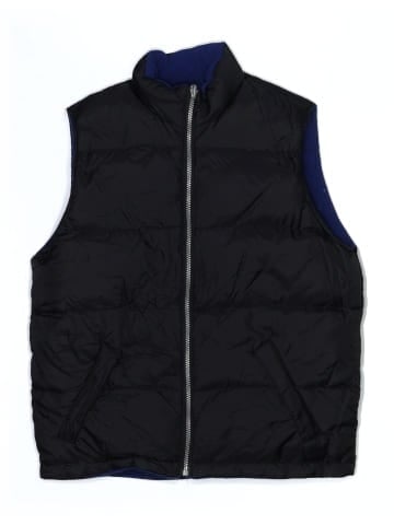 Gap Vest (view 1)