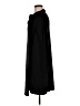 Cos Black Casual Dress Size M - photo 5