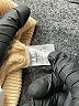 Unbranded Tan Casual Pants Size XL - photo 4