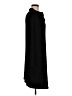 Cos Black Casual Dress Size M - photo 4