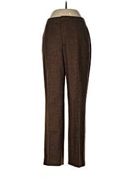 Ellen Tracy Dress Pants