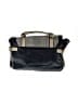 New Look Black Messenger One size - photo 3