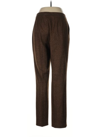 Ellen Tracy Dress Pants (view 2)