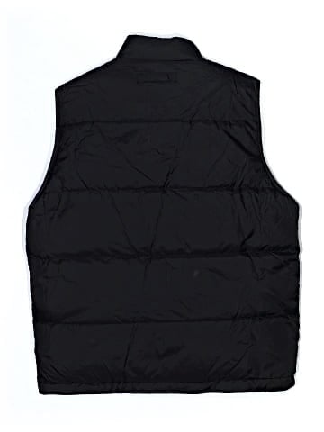 Gap Vest (view 2)