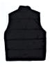 Gap 100% Nylon Blue Vest Size L (youth) - photo 2