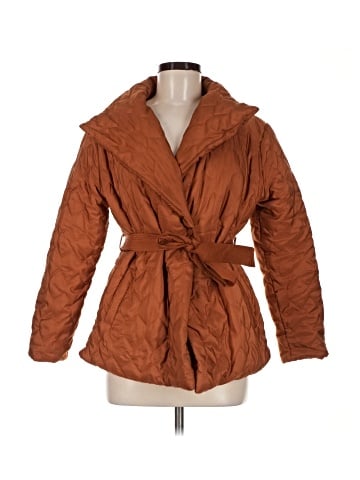 Unbranded Coat (view 1)