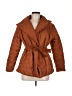 Unbranded Brown Coat Size M (estimated) - photo 1