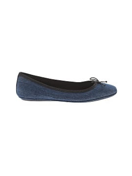 Veronica Beard Flats