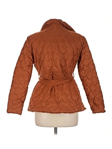 Unbranded Coat (view 2)