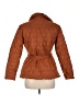 Unbranded Brown Coat Size M (estimated) - photo 2
