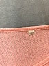 Unbranded Pink Tank Top Size 18-24 mo - photo 3