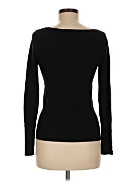 Charlotte Russe Pullover Sweater