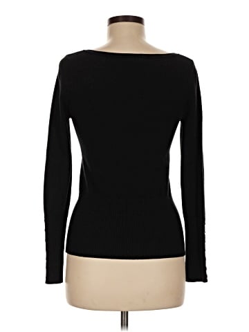 Charlotte Russe Pullover Sweater (view 1)