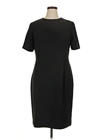 Worthington Casual Dress (view 1)