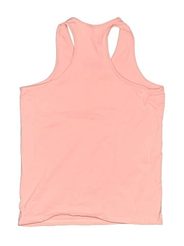 Unbranded Active Tank (view 2)