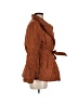 Unbranded Brown Coat Size M (estimated) - photo 4