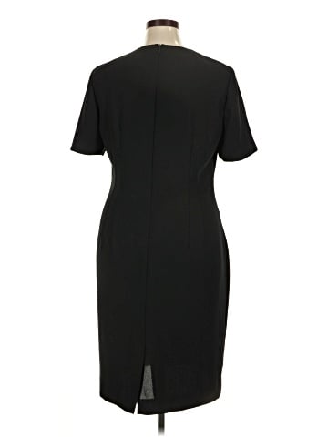Worthington Casual Dress (view 2)