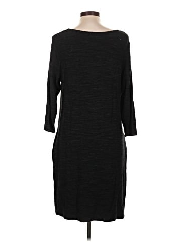 dalia Casual Dress (view 2)