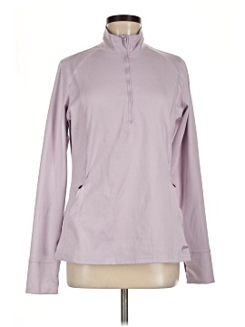 Eddie Bauer Track Jacket (view 1)