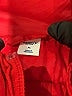 Active by Old Navy 100% Nylon Solid Red Snow Jacket Size XL - photo 6